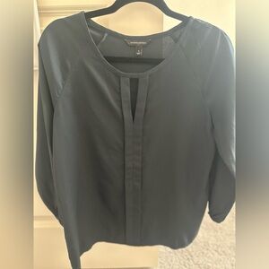 Banana Republic Size S Blouse